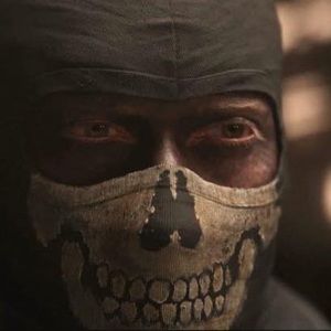 Meet your Posher, Panda